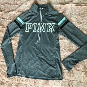 PINK Active Wear Top